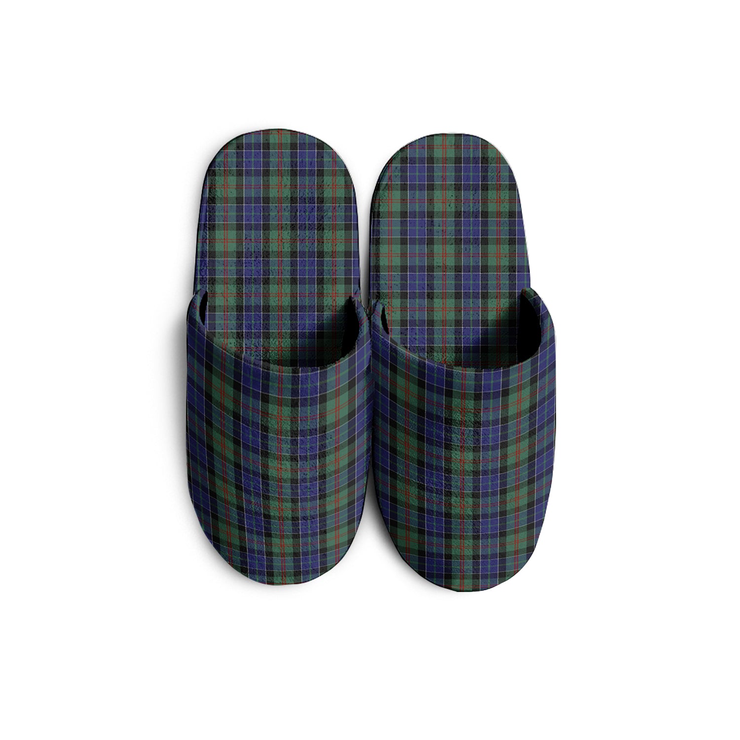 mcfadzen-02-tartan-slippers-plaid-slippers