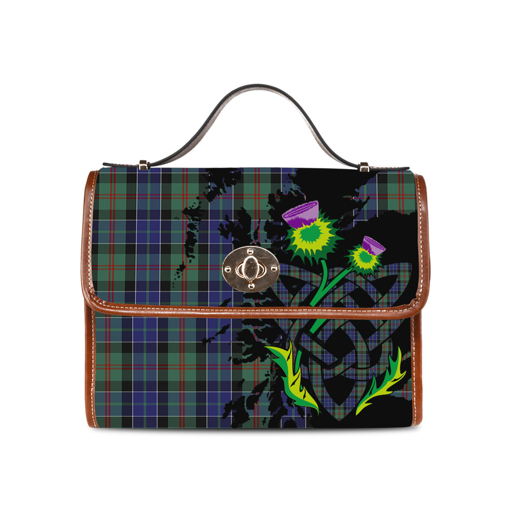 scottish-mcfadzen-02-clan-tartan-celtic-knot-thistle-scotland-map-canvas-bag