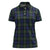 mcfadzen-02-scottish-tartan-golf-polo-for-women-tartan-womens-polo-shirts