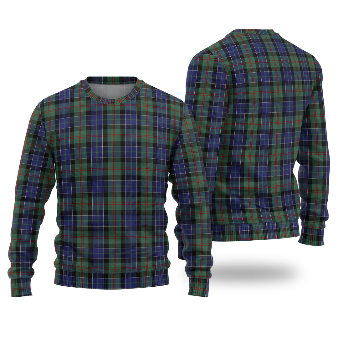 mcfadzen-02-tartan-sweatshirt-tartan-plaid-sweatshirt
