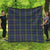 mcfadzen-02-tartan-quilt-scottish-tartan-plaid-quilt-tartan-comforter