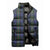 mcfadzen-02-tartan-puffer-vest-tartan-plaid-sleeveless-down-jacket