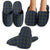 mcfadzen-02-tartan-slippers-plaid-slippers