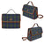 mcfadzen-02-tartan-canvas-bag-with-leather-shoulder-strap