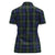 mcfadzen-02-scottish-tartan-golf-polo-for-women-tartan-womens-polo-shirts