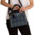 mcfadzen-02-tartan-shoulder-handbagtartan-womens-shoulder-handbag