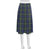 mcfadzen-02-tartan-aoede-crepe-skirt-scottish-tartan-womens-skirt