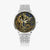 mcfadzen-02-tartan-watch-with-stainless-steel-trap-tartan-instafamous-quartz-stainless-steel-watch-golden-celtic-wolf-style
