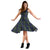 mcfadzen-02-tartan-dress-tartan-plaid-womens-dress