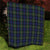 mcfadzen-02-tartan-quilt-scottish-tartan-plaid-quilt-tartan-comforter
