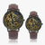 mcfadzen-02-tartan-watch-with-leather-trap-tartan-instafamous-quartz-leather-strap-watch-golden-celtic-wolf-style