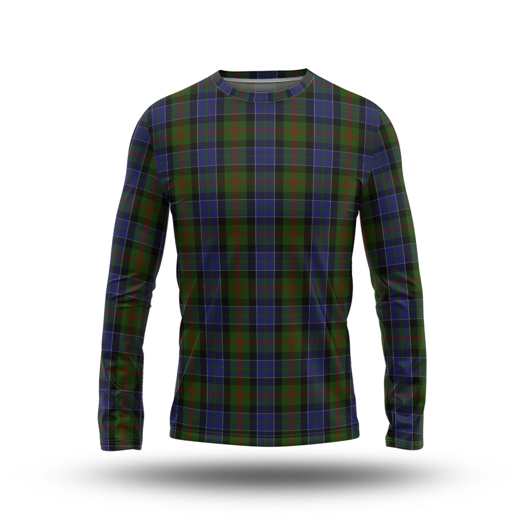 mcfadzen-03-clan-tartan-long-sleeve-shirt