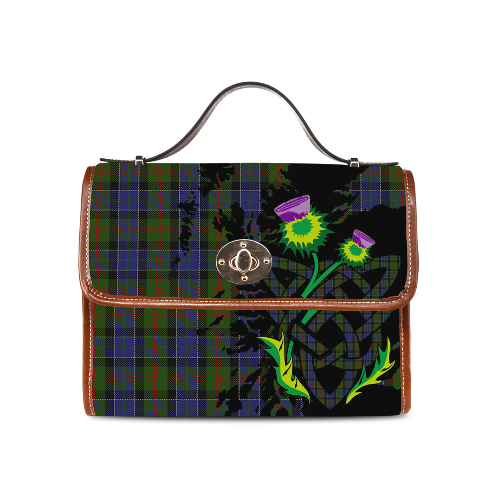 scottish-mcfadzen-03-clan-tartan-celtic-knot-thistle-scotland-map-canvas-bag