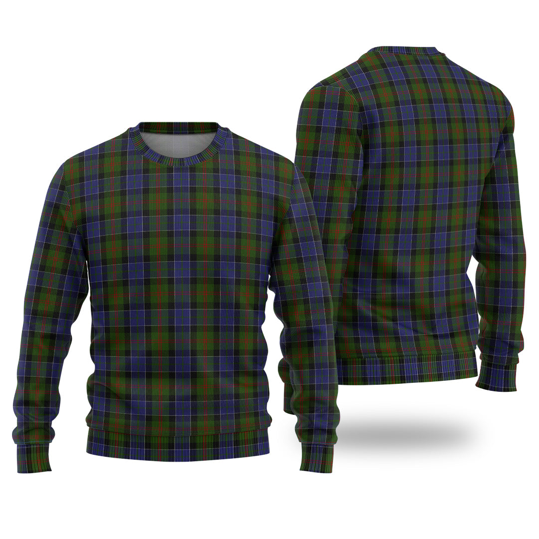mcfadzen-03-tartan-sweatshirt-tartan-plaid-sweatshirt
