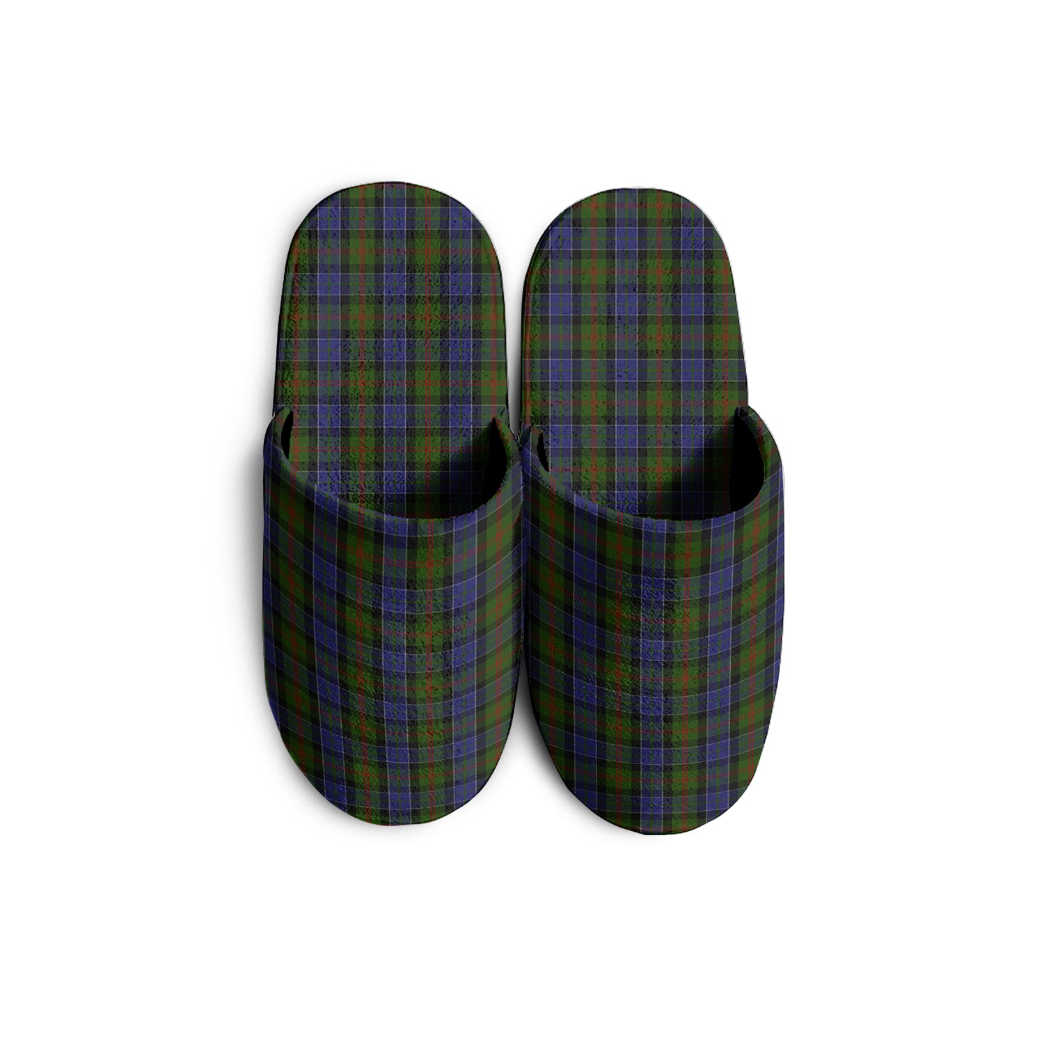 mcfadzen-03-tartan-slippers-plaid-slippers