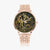 mcfadzen-03-tartan-watch-with-stainless-steel-trap-tartan-instafamous-quartz-stainless-steel-watch-golden-celtic-wolf-style