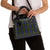 mcfadzen-03-tartan-shoulder-handbagtartan-womens-shoulder-handbag