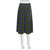 mcfadzen-03-tartan-aoede-crepe-skirt-scottish-tartan-womens-skirt
