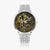 mcfadzen-03-tartan-watch-with-stainless-steel-trap-tartan-instafamous-quartz-stainless-steel-watch-golden-celtic-wolf-style