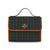 mcfadzen-03-tartan-canvas-bag-with-leather-shoulder-strap