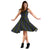 mcfadzen-03-tartan-dress-tartan-plaid-womens-dress