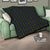 mcfadzen-03-tartan-quilt-scottish-tartan-plaid-quilt-tartan-comforter
