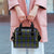 mcfadzen-03-tartan-shoulder-handbagtartan-womens-shoulder-handbag