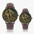 mcfadzen-03-tartan-watch-with-leather-trap-tartan-instafamous-quartz-leather-strap-watch-golden-celtic-wolf-style