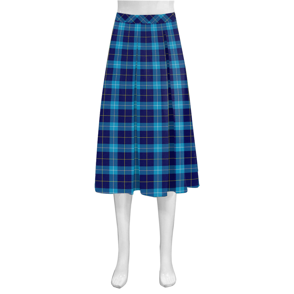 mckerrell-tartan-aoede-crepe-skirt-scottish-tartan-womens-skirt