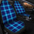 scottish-mckerrell-clan-tartan-car-seat-cover
