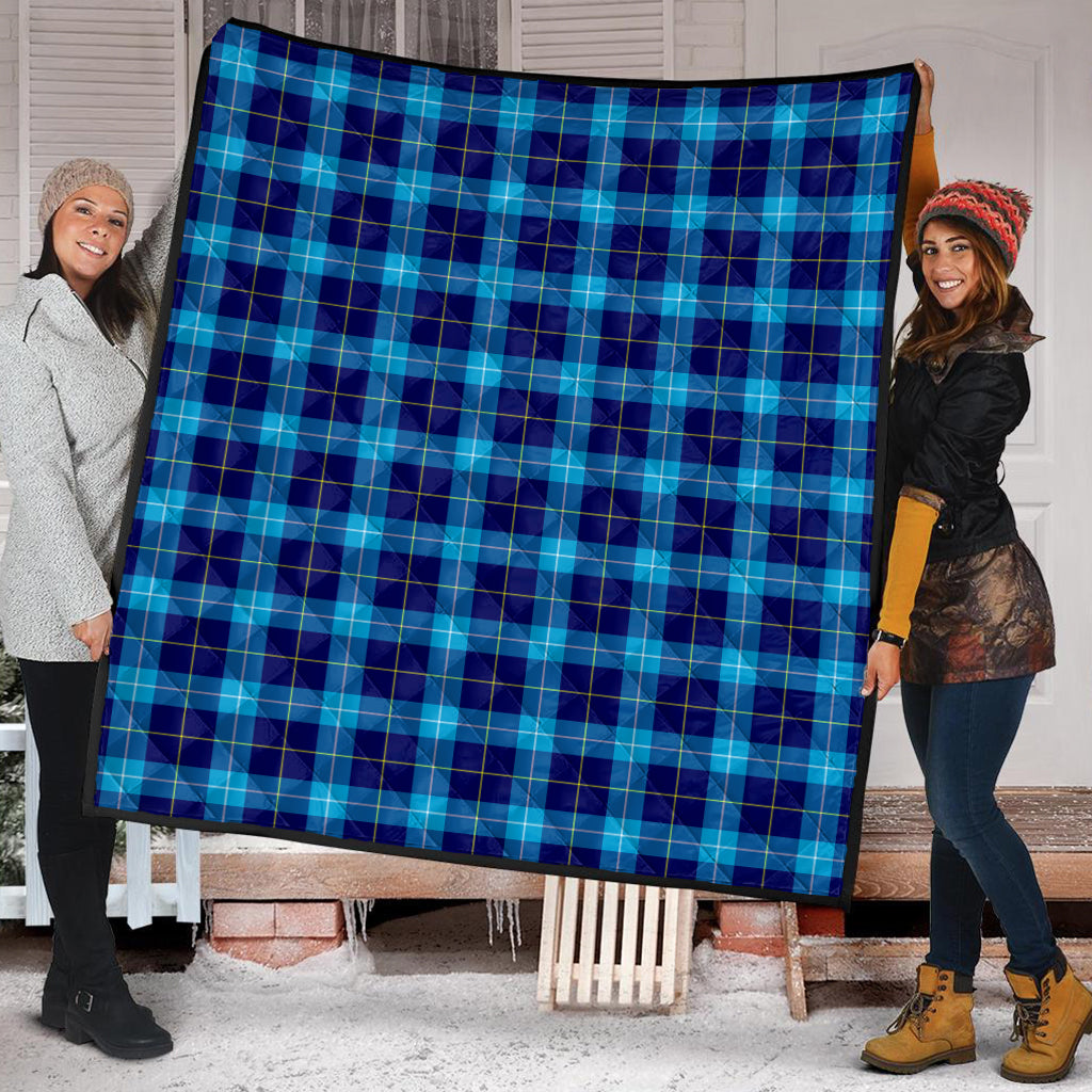 mckerrell-tartan-quilt-scottish-tartan-plaid-quilt-tartan-comforter