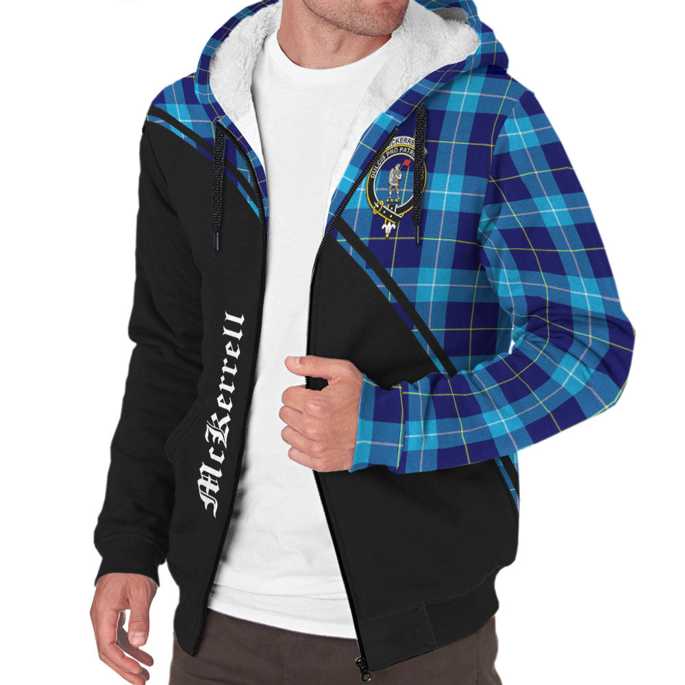 mckerrell-tartan-plaid-sherpa-hoodie-family-crest-tartan-fleece-hoodie-curve-style