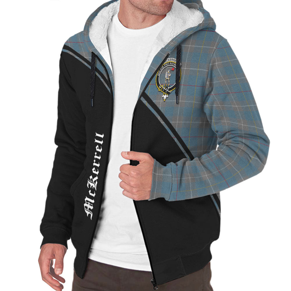 mckerrell-of-hillhouse-dress-tartan-plaid-sherpa-hoodie-family-crest-tartan-fleece-hoodie-curve-style