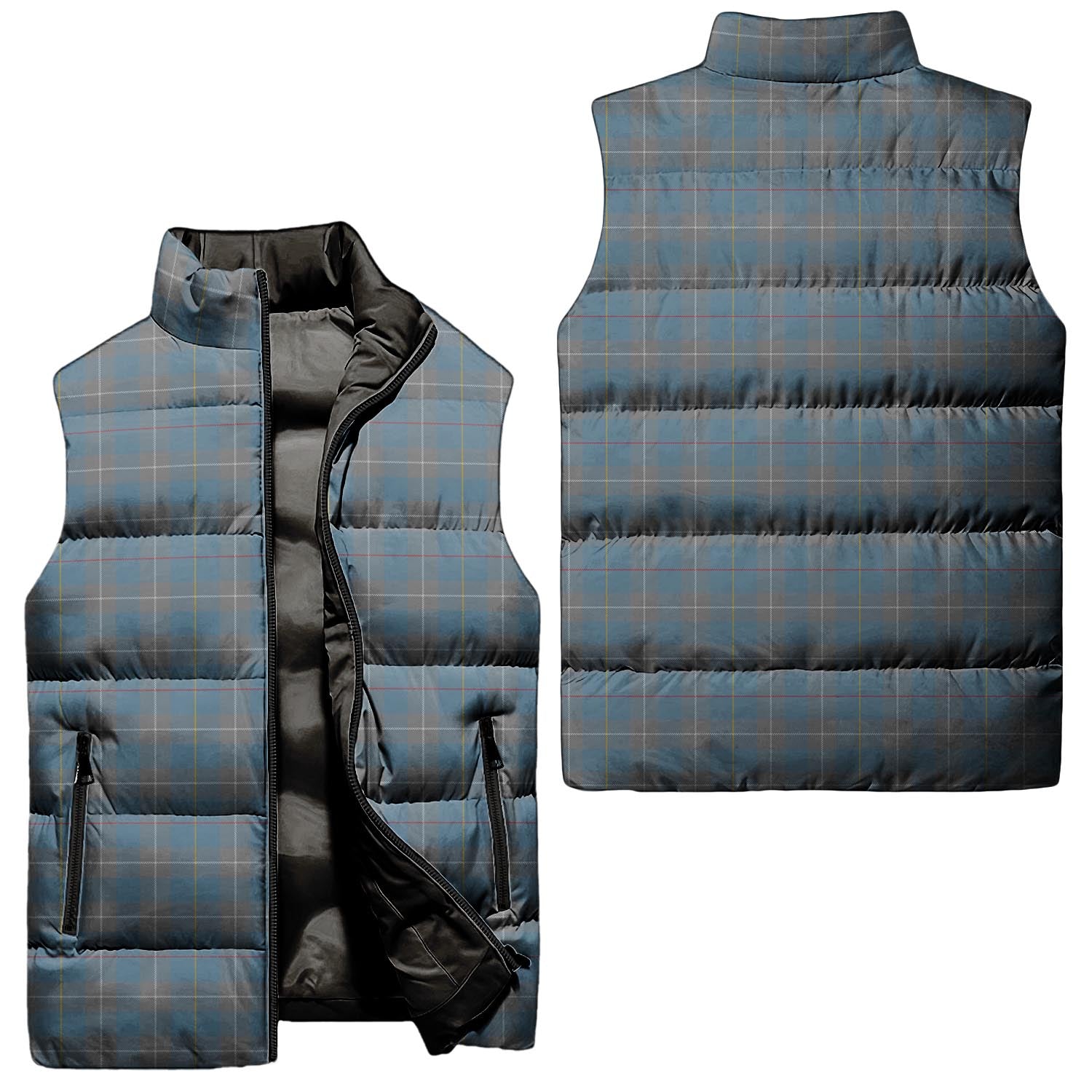 mckerrell-of-hillhouse-dress-tartan-puffer-vest-tartan-plaid-sleeveless-down-jacket