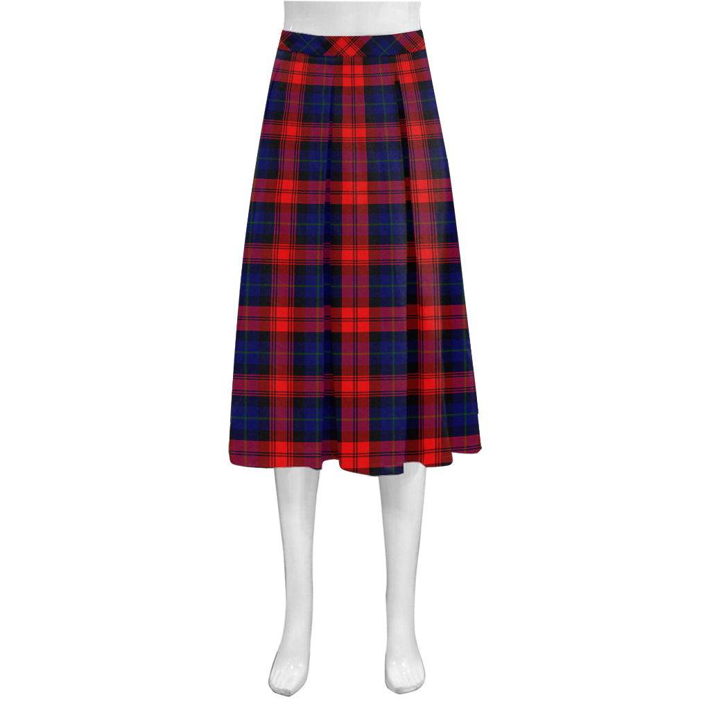 mclaughlin-tartan-aoede-crepe-skirt-scottish-tartan-womens-skirt