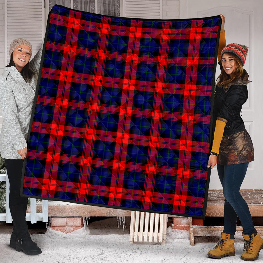 mclaughlin-tartan-quilt-scottish-tartan-plaid-quilt-tartan-comforter