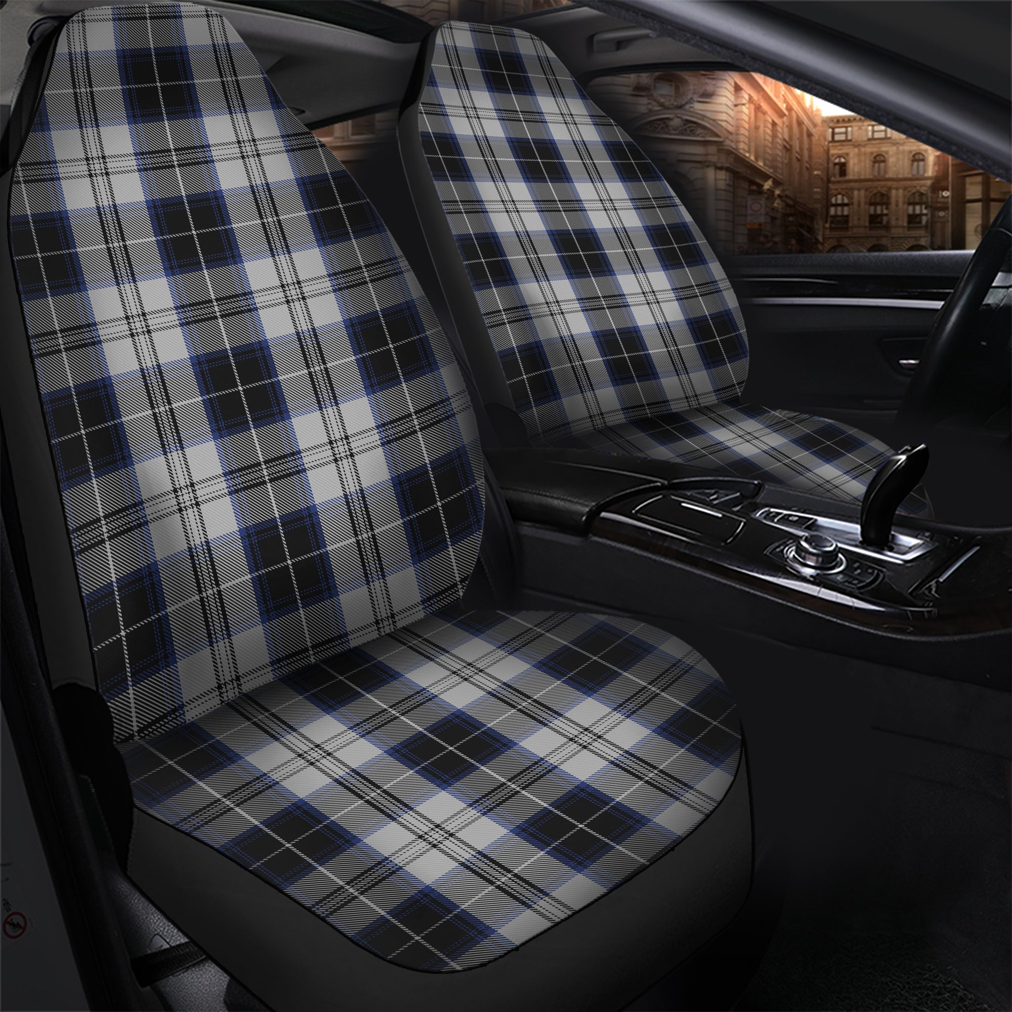 scottish-menzies-black-dress-clan-tartan-car-seat-cover