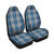 scottish-menzies-dress-blue-and-white-clan-tartan-car-seat-cover