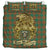 menzies-green-ancient-tartan-bedding-set-motto-nemo-me-impune-lacessit-with-vintage-lion-family-crest-tartan-plaid-duvet-cover-scottish-tartan-plaid-comforter-vintage-style