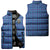 mercer-modern-clan-puffer-vest-family-crest-plaid-sleeveless-down-jacket