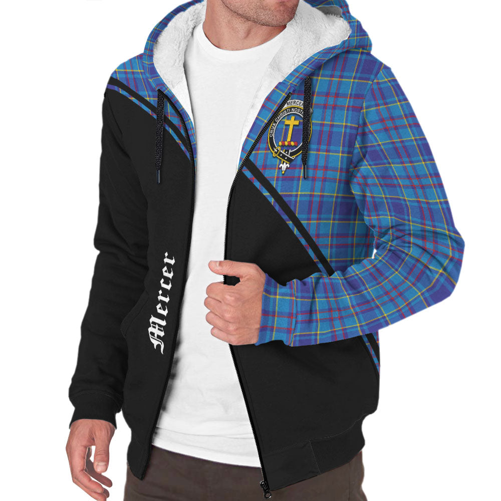 mercer-modern-tartan-plaid-sherpa-hoodie-family-crest-tartan-fleece-hoodie-curve-style