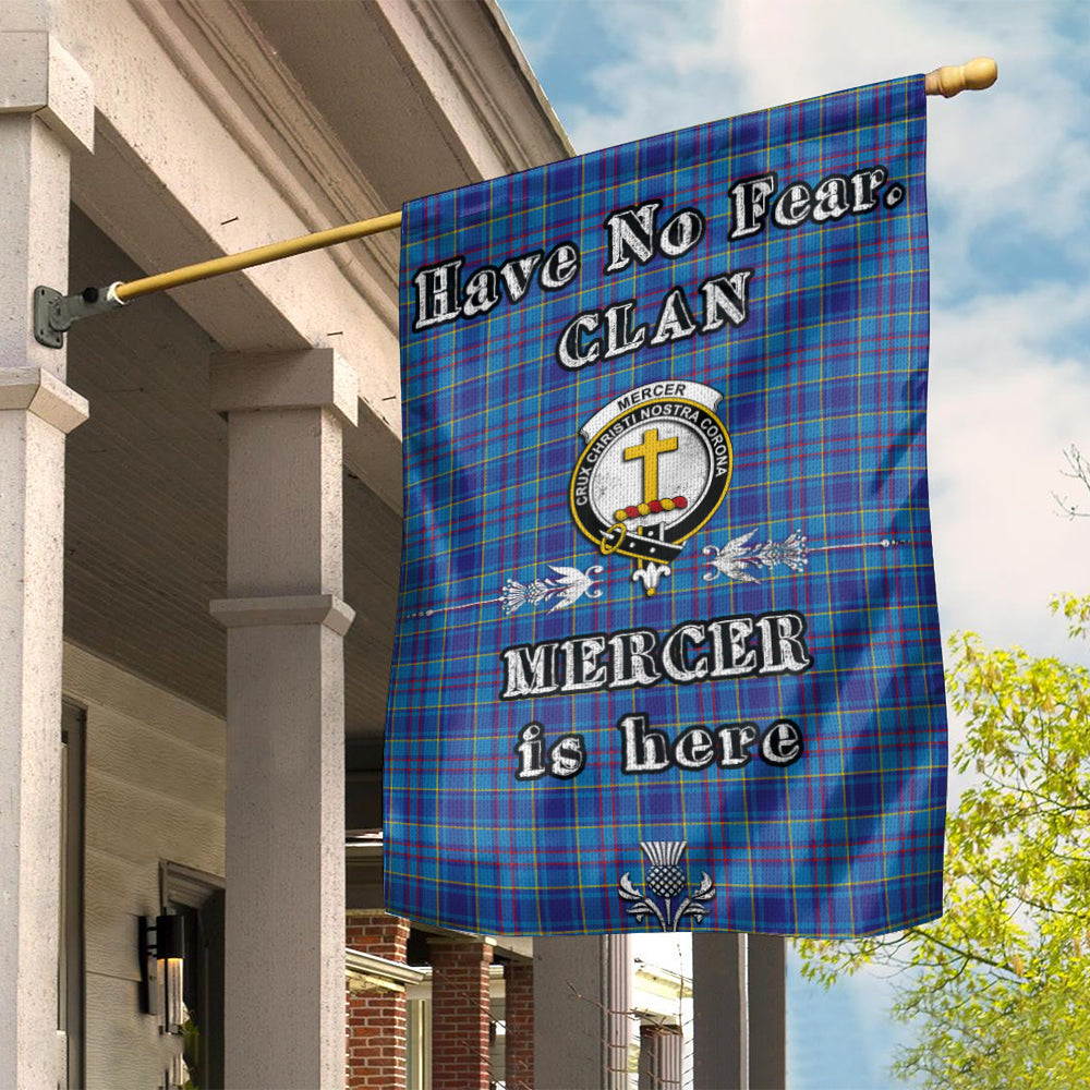 mercer-modern-clan-tartan-flag-family-crest-have-no-fear-tartan-garden-flag
