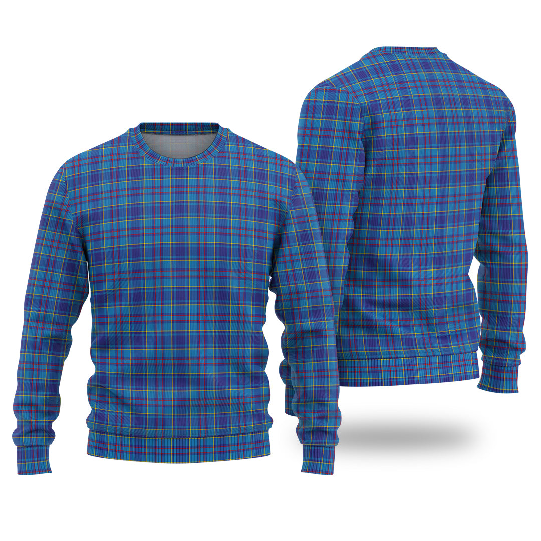 mercer-modern-tartan-sweatshirt-tartan-plaid-sweatshirt