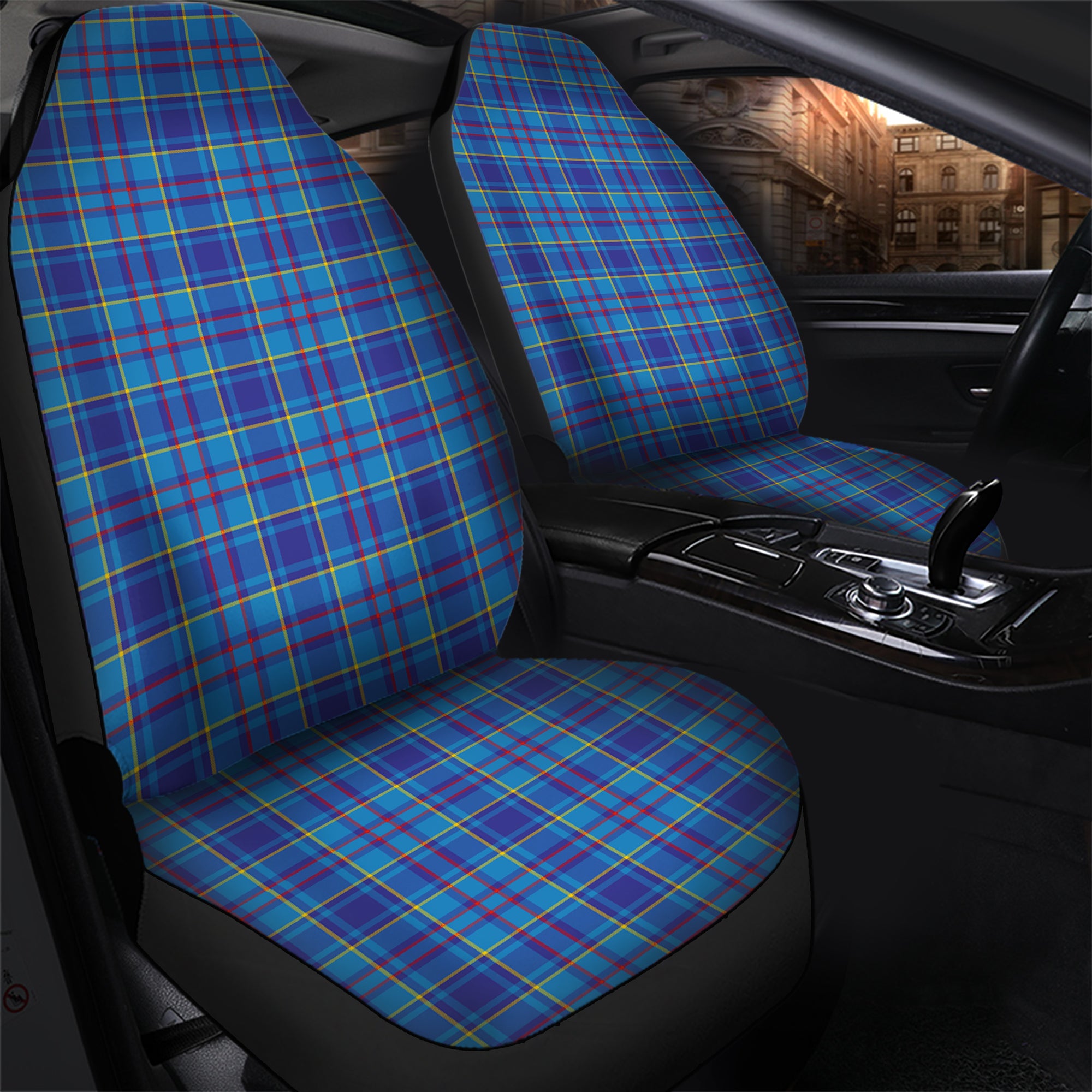 scottish-mercer-modern-clan-tartan-car-seat-cover