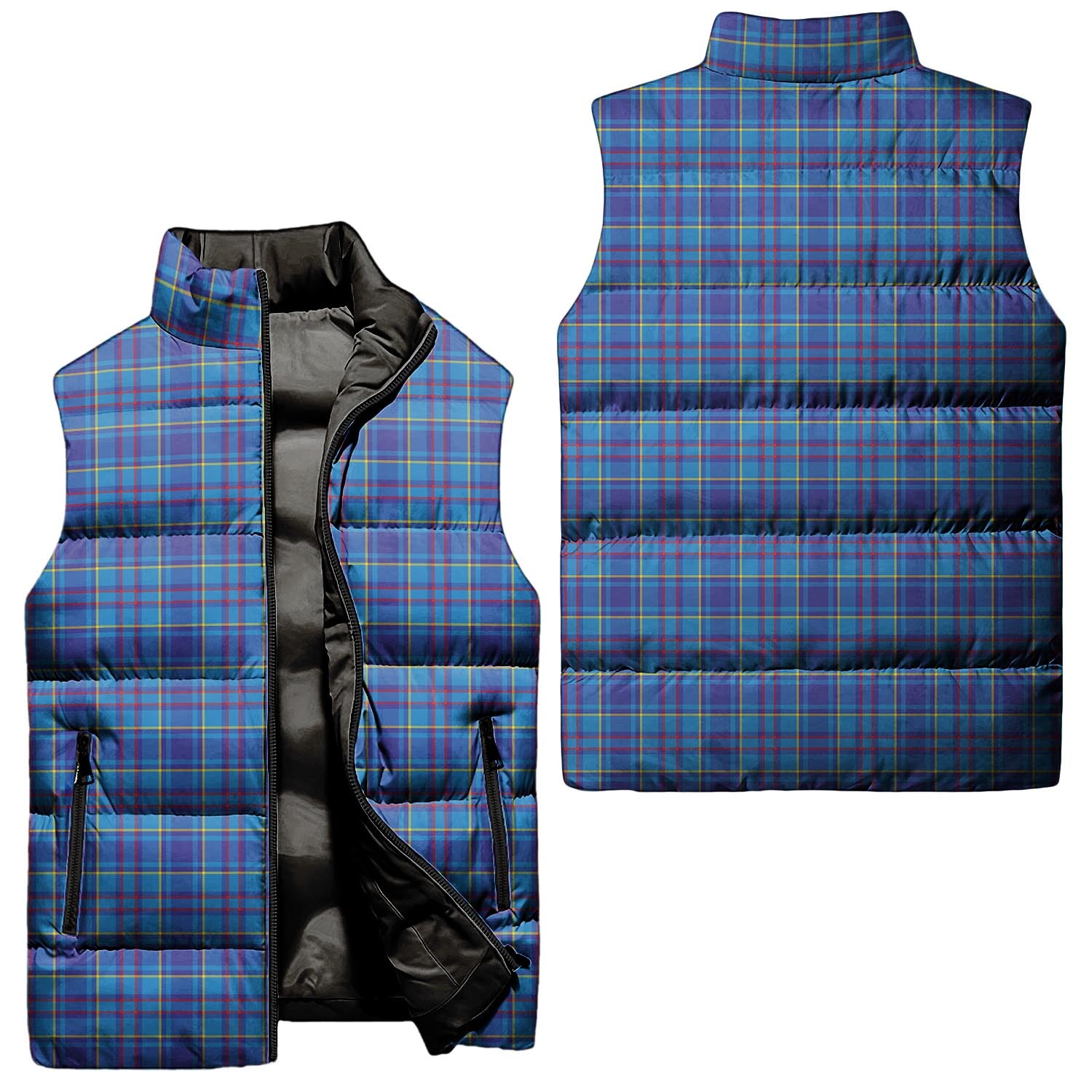 mercer-modern-tartan-puffer-vest-tartan-plaid-sleeveless-down-jacket