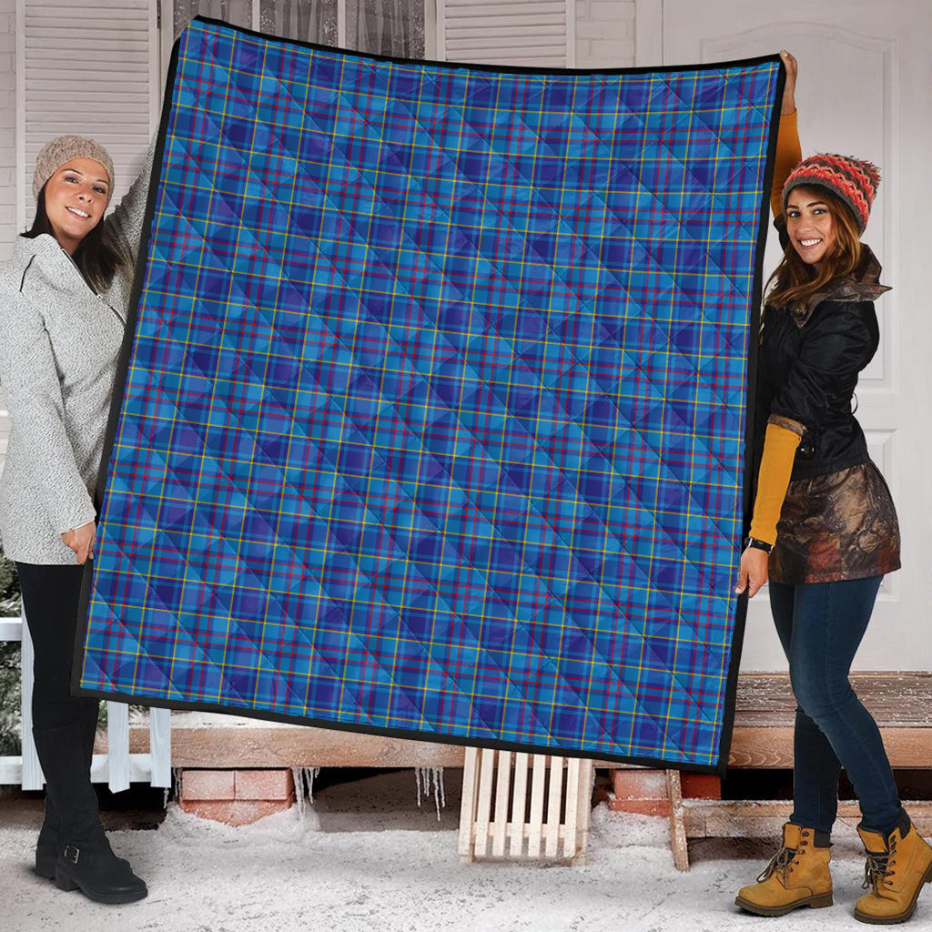 mercer-modern-tartan-quilt-scottish-tartan-plaid-quilt-tartan-comforter