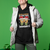 Christmas Hoodie Upside Down Pineapple Dear Santa We Were Both Naughty Xmas - Wonder Print Shop