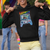 Gaymer Cat LGBT Gay Pride Rainbow Video Game Hoodie - Wonder Print Shop