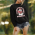 Halloween Reading Sweatshirt It's A Beautiful Day To Read A Book Cute Ghost Boo Sheet - Wonder Print Shop