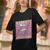 A Chair Is Still A Chair Funny Montgomery Folding Chair Meme T Shirt - Wonder Print Shop